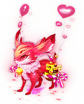 ���������꡼ No.005�Υ���ͥ������ / �֤��䤫���ä��쥳���ɡס��Х�󥿥��󥤥٥�Ȥ򳫺�