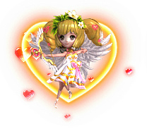 ���������꡼ No.006�Υ���ͥ������ / �֤��䤫���ä��쥳���ɡס��Х�󥿥��󥤥٥�Ȥ򳫺�