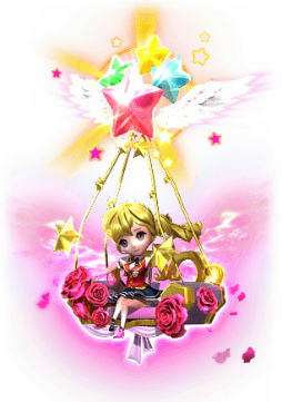 ���������꡼ No.007�Υ���ͥ������ / �֤��䤫���ä��쥳���ɡס��Х�󥿥��󥤥٥�Ȥ򳫺�