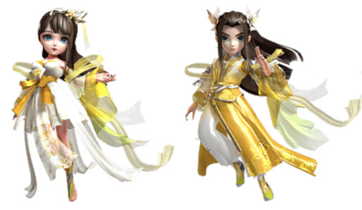 ���������꡼ No.002�Υ���ͥ������ / �֤��䤫���ä��쥳���ɡס��Ƚսˤ����٥�ȡɤ��������鳫��