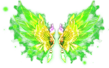 ���������꡼ No.003�Υ���ͥ������ / �֤��䤫���ä��쥳���ɡס��Ƚսˤ����٥�ȡɤ��������鳫��