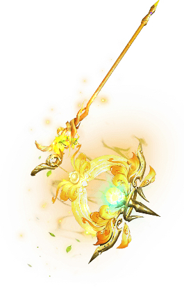 ���������꡼ No.004�Υ���ͥ������ / �֤��䤫���ä��쥳���ɡס��Ƚսˤ����٥�ȡɤ��������鳫��