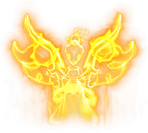 ���������꡼ No.005�Υ���ͥ������ / �֤��䤫���ä��쥳���ɡס��Ƚսˤ����٥�ȡɤ��������鳫��