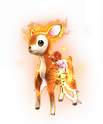 ���������꡼ No.006�Υ���ͥ������ / �֤��䤫���ä��쥳���ɡס��Ƚսˤ����٥�ȡɤ��������鳫��