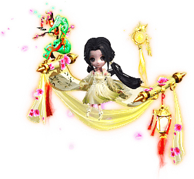 ���������꡼ No.007�Υ���ͥ������ / �֤��䤫���ä��쥳���ɡס��Ƚսˤ����٥�ȡɤ��������鳫��