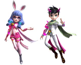 ���������꡼ No.002�Υ���ͥ������ / �֤��䤫���ä��쥳���ɡס��ۥ磻�ȥǡ����٥�Ȥ˿��������åȡ֥ۥ磻�Ȥλȼԡפ��о�