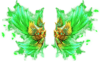 ���������꡼ No.003�Υ���ͥ������ / �֤��䤫���ä��쥳���ɡס��ۥ磻�ȥǡ����٥�Ȥ˿��������åȡ֥ۥ磻�Ȥλȼԡפ��о�