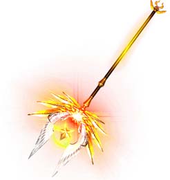 ���������꡼ No.004�Υ���ͥ������ / �֤��䤫���ä��쥳���ɡס��ۥ磻�ȥǡ����٥�Ȥ˿��������åȡ֥ۥ磻�Ȥλȼԡפ��о�