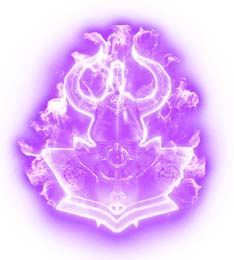 ���������꡼ No.005�Υ���ͥ������ / �֤��䤫���ä��쥳���ɡס��ۥ磻�ȥǡ����٥�Ȥ˿��������åȡ֥ۥ磻�Ȥλȼԡפ��о�