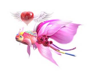 ���������꡼ No.006�Υ���ͥ������ / �֤��䤫���ä��쥳���ɡס��ۥ磻�ȥǡ����٥�Ȥ˿��������åȡ֥ۥ磻�Ȥλȼԡפ��о�