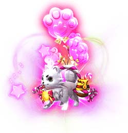 ���������꡼ No.007�Υ���ͥ������ / �֤��䤫���ä��쥳���ɡס��ۥ磻�ȥǡ����٥�Ȥ˿��������åȡ֥ۥ磻�Ȥλȼԡפ��о�