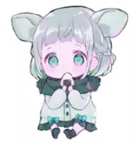 ���������꡼ No.008�Υ���ͥ������ / �֤��䤫���ä��쥳���ɡס��ۥ磻�ȥǡ����٥�Ȥ˿��������åȡ֥ۥ磻�Ȥλȼԡפ��о�