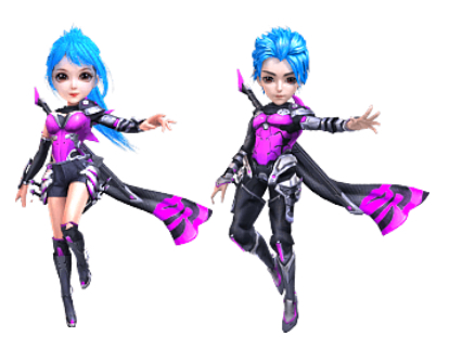 ���������꡼ No.002�Υ���ͥ������ / �֤��䤫���ä��쥳���ɡס��Ƚˡ����إ��٥�ȡɤ˿������֥��顦�ᥫǦ�����פ��о�