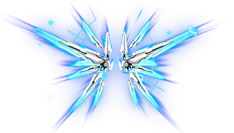 ���������꡼ No.003�Υ���ͥ������ / �֤��䤫���ä��쥳���ɡס��Ƚˡ����إ��٥�ȡɤ˿������֥��顦�ᥫǦ�����פ��о�