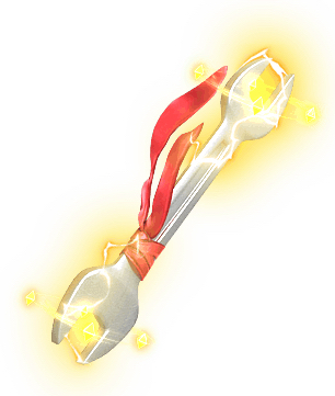 ���������꡼ No.004�Υ���ͥ������ / �֤��䤫���ä��쥳���ɡס��Ƚˡ����إ��٥�ȡɤ˿������֥��顦�ᥫǦ�����פ��о�