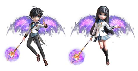 ���������꡼ No.005�Υ���ͥ������ / �֤��䤫���ä��쥳���ɡס��Ƚˡ����إ��٥�ȡɤ˿������֥��顦�ᥫǦ�����פ��о�