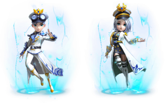 ���������꡼ No.006�Υ���ͥ������ / �֤��䤫���ä��쥳���ɡס��Ƚˡ����إ��٥�ȡɤ˿������֥��顦�ᥫǦ�����פ��о�