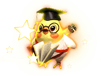 ���������꡼ No.007�Υ���ͥ������ / �֤��䤫���ä��쥳���ɡס��Ƚˡ����إ��٥�ȡɤ˿������֥��顦�ᥫǦ�����פ��о�