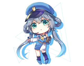 ���������꡼ No.008�Υ���ͥ������ / �֤��䤫���ä��쥳���ɡס��Ƚˡ����إ��٥�ȡɤ˿������֥��顦�ᥫǦ�����פ��о�