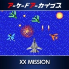 �ѥå�����