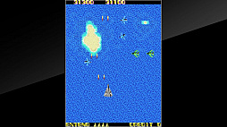 ���������ɥ��������֥� XX MISSION