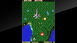 ���������ɥ��������֥� XX MISSION