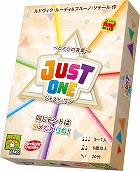 �ѥå�����