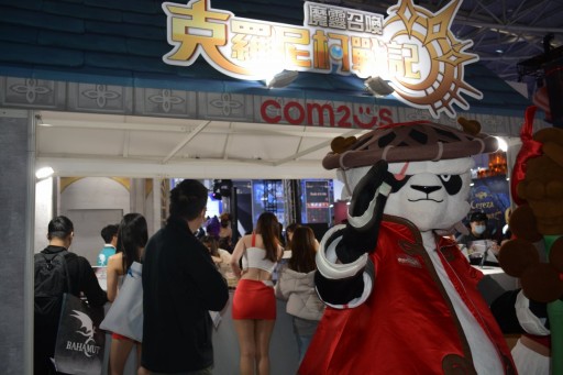 ꡼ No.001 | 2023ϡ֥ޥʡ˥פϼưƮ˶Τ3Τξä臘Хȥθ