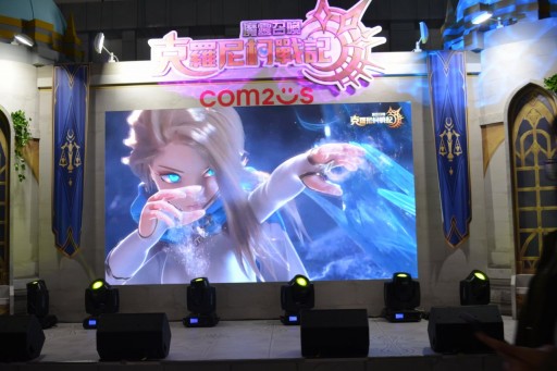 ꡼ No.003 | 2023ϡ֥ޥʡ˥פϼưƮ˶Τ3Τξä臘Хȥθ