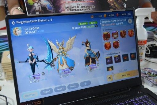 ꡼ No.005 | 2023ϡ֥ޥʡ˥פϼưƮ˶Τ3Τξä臘Хȥθ