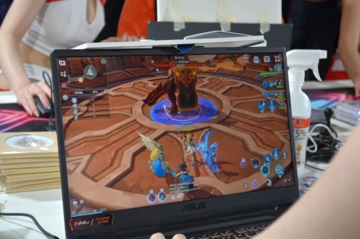 ꡼ No.006 | 2023ϡ֥ޥʡ˥פϼưƮ˶Τ3Τξä臘Хȥθ