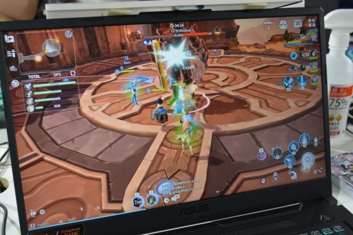 ꡼ No.007 | 2023ϡ֥ޥʡ˥פϼưƮ˶Τ3Τξä臘Хȥθ