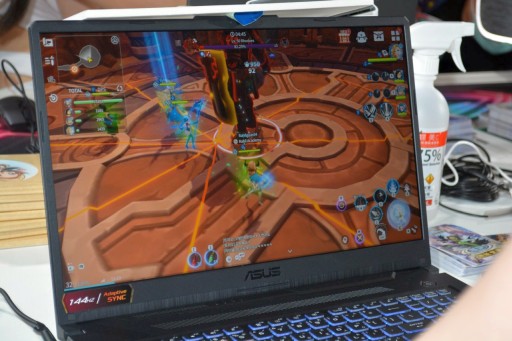 ꡼ No.008 | 2023ϡ֥ޥʡ˥פϼưƮ˶Τ3Τξä臘Хȥθ