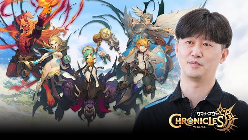 ���������꡼ No.001�Υ���ͥ������ / ��PR�֥ۡ��ޥʡ����������������˥���פϡ�¿�̤ʾ����ä��Ȥ�����ά���Τ���Хȥ�򡤥ꥢ�륿����ǳڤ���롣�ץ��ǥ塼������̥�Ϥ�ʹ��