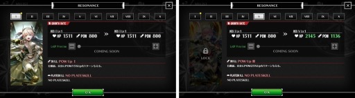 ���������꡼ No.005�Υ���ͥ������ / �֥��å��������󥲡���֥���ȥ饯�ȥ���������� -CARD GAME-�פ����������ӥ���1��23���˳���