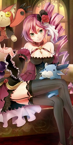 画像ギャラリー No.003のサムネイル画像 / 「コンサヴァ」,仮想通貨イーサが抽選で当たるバレンタインキャンペーンが開催