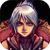 画像ギャラリー No.008のサムネイル画像 / 「KINGDOM HEARTS Union χ Dark Road」のサービスが本日スタート。シリーズの重要人物であるマスター・ゼアノートの過去を追体験できる