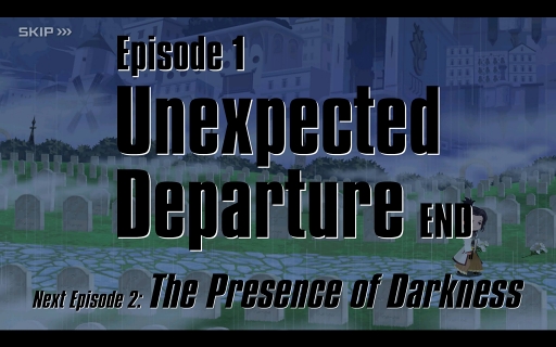 画像ギャラリー No.013のサムネイル画像 / ゼアノートはなぜ“闇の探求者”になったのか? 爽快バトル&強化をストレスフリーで楽しめる「KINGDOM HEARTS Union χ Dark Road」プレイレポート