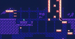 ���������꡼ No.002�Υ���ͥ������ / �֥�٥���㡼 100�Υ���ǥ��󥰤�����פ�2020ǯ1��30����ȯ�䡣�������������ʤǹ����Ǥ��뤢�餫�������������ɤ�����