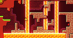 ���������꡼ No.004�Υ���ͥ������ / �֥�٥���㡼 100�Υ���ǥ��󥰤�����פ�2020ǯ1��30����ȯ�䡣�������������ʤǹ����Ǥ��뤢�餫�������������ɤ�����