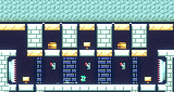 ���������꡼ No.005�Υ���ͥ������ / �֥�٥���㡼 100�Υ���ǥ��󥰤�����פ�2020ǯ1��30����ȯ�䡣�������������ʤǹ����Ǥ��뤢�餫�������������ɤ�����