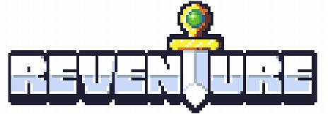 ���������꡼ No.006�Υ���ͥ������ / �֥�٥���㡼 100�Υ���ǥ��󥰤�����פ�2020ǯ1��30����ȯ�䡣�������������ʤǹ����Ǥ��뤢�餫�������������ɤ�����