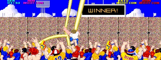 ���������꡼ No.004�Υ���ͥ������ / PS4/Switch�֥��������ɥ��������֥� �ƥ���ܥ���פ�1��30�����ۿ�����