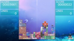 ���������꡼ No.006�Υ���ͥ������ / Switch�������ʪ�ѥ��륲����֥����ꥹ �ǥ�å����פ�1��30����ȯ�䡣���餫�������������ɤ򳫻�