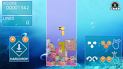 ���������꡼ No.004�Υ���ͥ������ / ���ʪ�ѥ��륲����֥����ꥹ �ǥ�å����פ�����ȯ�䡣2��18���ޤ�495�ߡ��ǹ��ˤΥ�������ʤ�