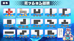 ���������꡼ No.005�Υ���ͥ������ / ���ʪ�ѥ��륲����֥����ꥹ �ǥ�å����פ�����ȯ�䡣2��18���ޤ�495�ߡ��ǹ��ˤΥ�������ʤ�