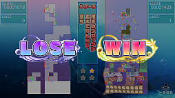 ���������꡼ No.006�Υ���ͥ������ / ���ʪ�ѥ��륲����֥����ꥹ �ǥ�å����פ�����ȯ�䡣2��18���ޤ�495�ߡ��ǹ��ˤΥ�������ʤ�