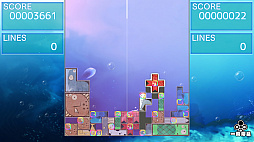 ���������꡼ No.007�Υ���ͥ������ / ���ʪ�ѥ��륲����֥����ꥹ �ǥ�å����פ�����ȯ�䡣2��18���ޤ�495�ߡ��ǹ��ˤΥ�������ʤ�