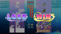 �����ꥹ �ǥ�å���