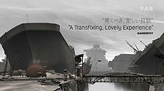 ���������꡼ No.013�Υ���ͥ������ / �Ի׵Ĥʡ����פ��ǤӤ椯�������������뽪��ι��ADV���֥ե����������󡦥����륺��Switch�Ǥ��ۿ���������������